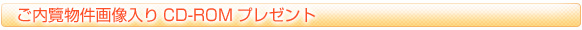 �����T�����摜CD-ROM�v���[���g